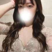 ヒメ日記 2026/03/14 06:32 投稿 まな Evolution 2nd
