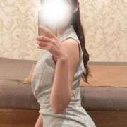 ヒメ日記 2026/03/16 06:35 投稿 まな Evolution 2nd