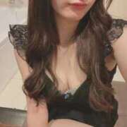 ヒメ日記 2026/03/24 06:42 投稿 まな Evolution 2nd