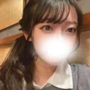 ヒメ日記 2026/04/08 05:40 投稿 まな Evolution 2nd