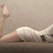 ヒメ日記 2026/04/08 06:48 投稿 まな Evolution 2nd