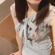 ヒメ日記 2026/04/09 10:30 投稿 まな Evolution 2nd