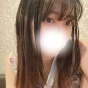 ヒメ日記 2026/04/09 12:22 投稿 まな Evolution 2nd