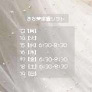 ヒメ日記 2026/04/10 00:32 投稿 まな Evolution 2nd