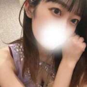 ヒメ日記 2026/04/15 06:42 投稿 まな Evolution 2nd