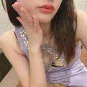 ヒメ日記 2026/04/15 10:02 投稿 まな Evolution 2nd