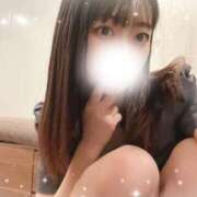 ヒメ日記 2026/04/18 06:32 投稿 まな Evolution 2nd