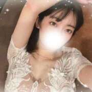 ヒメ日記 2026/04/21 05:52 投稿 まな Evolution 2nd