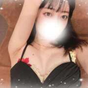 ヒメ日記 2026/04/21 06:42 投稿 まな Evolution 2nd