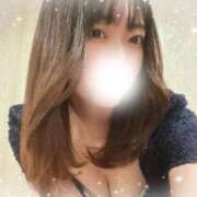 ヒメ日記 2026/04/23 06:39 投稿 まな Evolution 2nd