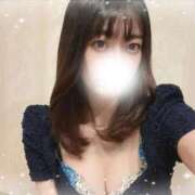 ヒメ日記 2026/04/23 23:00 投稿 まな Evolution 2nd