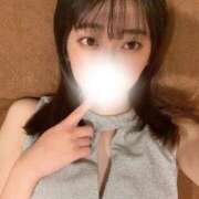 まな 余韻余韻💦 Evolution 2nd