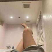 まな 今日もいっぱい幸せもらった Evolution 2nd