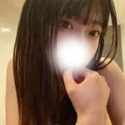 ヒメ日記 2026/04/30 06:28 投稿 まな Evolution 2nd