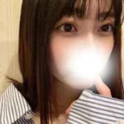 ヒメ日記 2026/05/14 05:03 投稿 まな Evolution 2nd