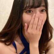 ヒメ日記 2026/05/14 06:42 投稿 まな Evolution 2nd