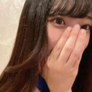 ヒメ日記 2026/05/15 04:22 投稿 まな Evolution 2nd