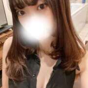 ヒメ日記 2026/05/16 06:27 投稿 まな Evolution 2nd