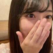 ヒメ日記 2026/05/18 11:27 投稿 まな Evolution 2nd