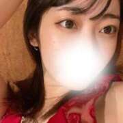 ヒメ日記 2026/05/19 09:07 投稿 まな Evolution 2nd