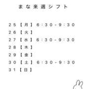 ヒメ日記 2026/05/22 00:31 投稿 まな Evolution 2nd