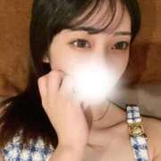 ヒメ日記 2026/05/25 08:12 投稿 まな Evolution 2nd