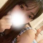 ヒメ日記 2026/05/27 05:48 投稿 まな Evolution 2nd