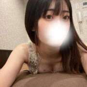 ヒメ日記 2026/05/27 06:42 投稿 まな Evolution 2nd