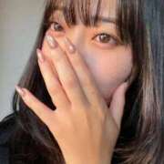 ヒメ日記 2026/05/30 05:45 投稿 まな Evolution 2nd