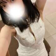 ヒメ日記 2026/05/30 06:42 投稿 まな Evolution 2nd