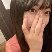 ヒメ日記 2026/06/03 06:52 投稿 まな Evolution 2nd