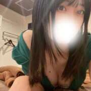 ヒメ日記 2026/06/04 11:32 投稿 まな Evolution 2nd