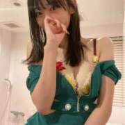 ヒメ日記 2026/06/04 22:04 投稿 まな Evolution 2nd