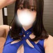 ヒメ日記 2026/06/06 11:52 投稿 まな Evolution 2nd