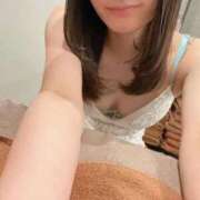 ヒメ日記 2026/06/08 11:32 投稿 まな Evolution 2nd