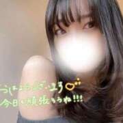ヒメ日記 2026/06/09 05:54 投稿 まな Evolution 2nd