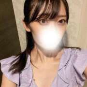 ヒメ日記 2026/06/09 06:47 投稿 まな Evolution 2nd