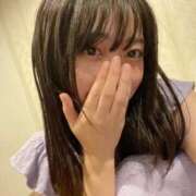 ヒメ日記 2026/06/09 10:42 投稿 まな Evolution 2nd