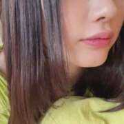 ヒメ日記 2026/06/15 06:02 投稿 まな Evolution 2nd