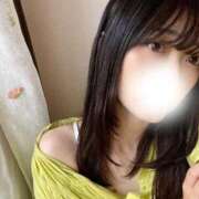 ヒメ日記 2026/06/15 06:42 投稿 まな Evolution 2nd