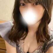 ヒメ日記 2026/06/19 06:42 投稿 まな Evolution 2nd