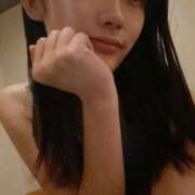 ヒメ日記 2026/06/29 15:32 投稿 まな Evolution 2nd