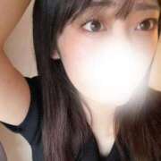 ヒメ日記 2026/07/06 05:47 投稿 まな Evolution 2nd