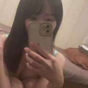 ヒメ日記 2026/07/06 20:52 投稿 まな Evolution 2nd