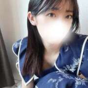 ヒメ日記 2026/07/09 05:52 投稿 まな Evolution 2nd