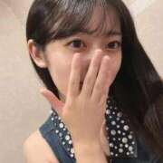 ヒメ日記 2026/07/10 07:12 投稿 まな Evolution 2nd