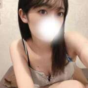 ヒメ日記 2026/07/17 06:30 投稿 まな Evolution 2nd