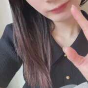 ヒメ日記 2026/08/07 00:32 投稿 まな Evolution 2nd