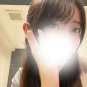 ヒメ日記 2026/08/07 16:42 投稿 まな Evolution 2nd