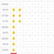 ヒメ日記 2026/08/13 06:42 投稿 まな Evolution 2nd
